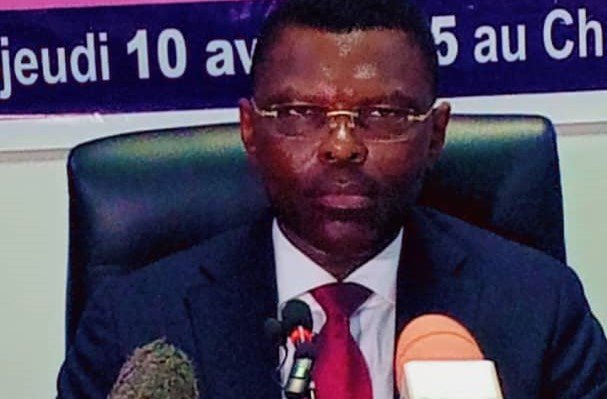 DJOGBENOU fait salle comble