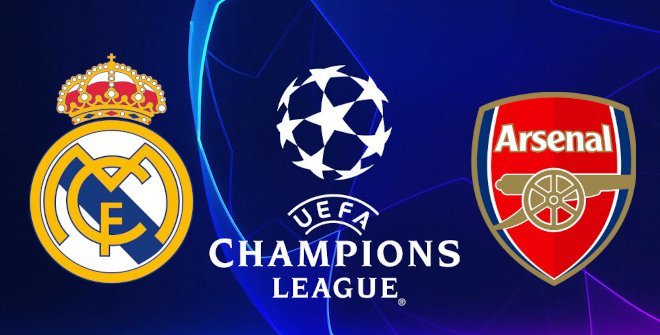 Le Real Madrid rêve de l’exploit