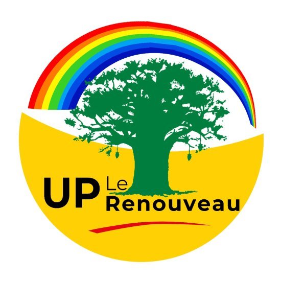 L'UP le Renouveau lance une rencontre avec les cellules du parti