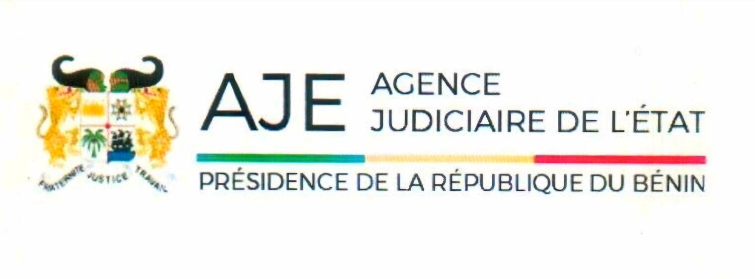 Communiqué de l'Agent Judiciaire de l’État au sujet des acquéreurs de villas et d'appartements à la Cité Vie Nouvelle
