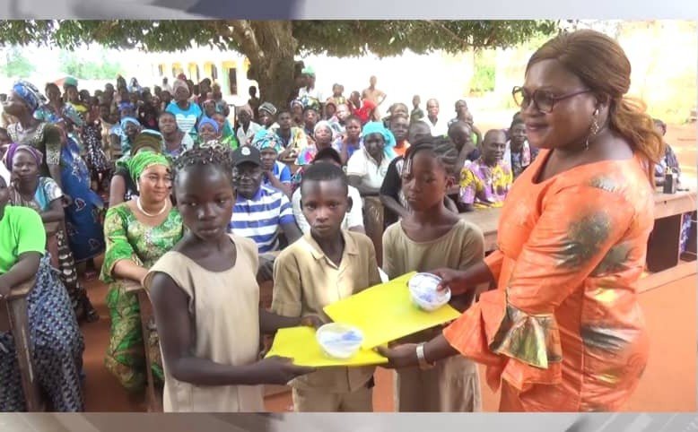 Des kits complets pour renforcer la réussite des élèves