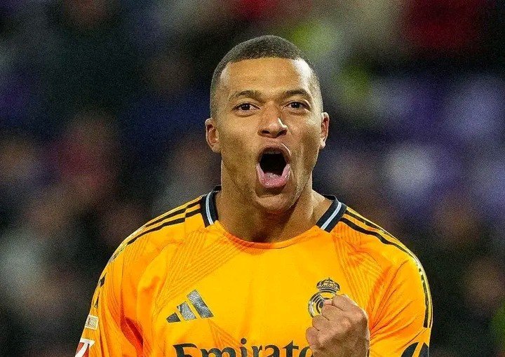 Kylian Mbappé fait déjà parler les chiffres