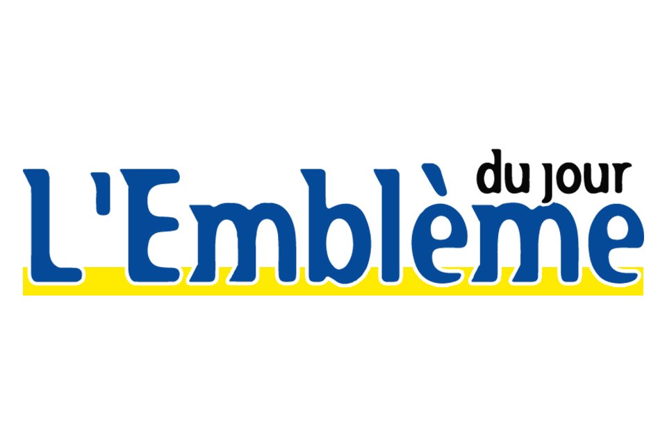 L’Emblème du Jour, une référence de la presse béninoise