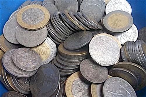 Banalisation des mises en garde de la BCEAO