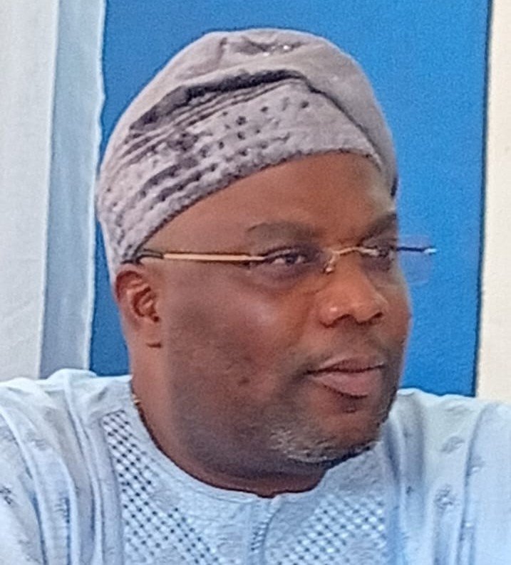 Le maire de Porto-Novo prodigue de sages conseils aux parents