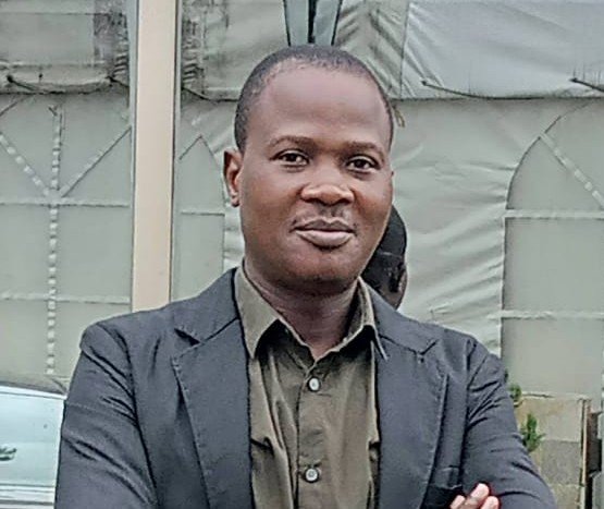 Codjo Grégoire Gbêho : “Le rêve béninois est un impératif patriotique”