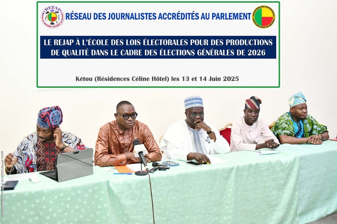 Photo secondaire