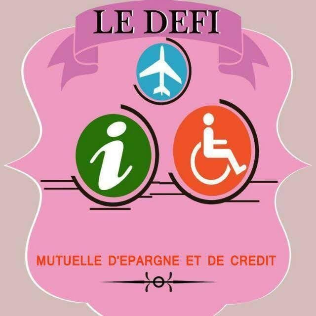 La mutuelle ''LE DÉFI'' en assemblée générale ce vendredi