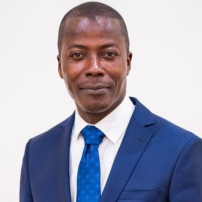 Wilfried Léandre Houngbédji : « Mon premier parti politique, c’est le Bénin »