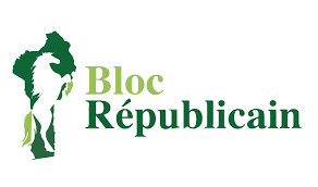 Le Bloc Républicain prend ses distances