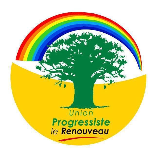 Fausse démission massive à l’UP le Renouveau : une pure fabrication !