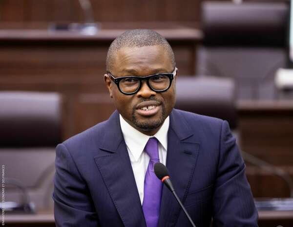 Transparence budgétaire : le Bénin, champion africain depuis 2016