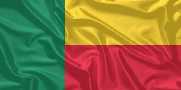 La Journée mondiale de la population célébrée à Ouaké : quelles leçons pour le Bénin ?