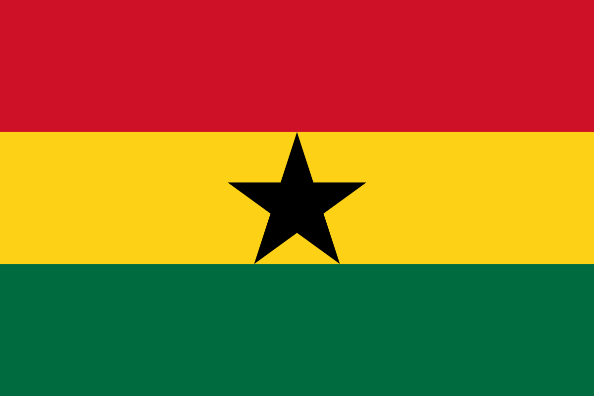 Le Ghana relance le débat sur les réparations coloniales