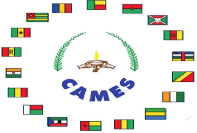 Le Bénin brille au CAMES avec plus de 90 % de réussite
