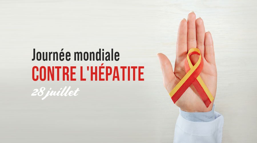 28 Juillet : brisons les barrières !