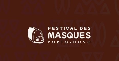 Masques en folie à Porto-Novo !