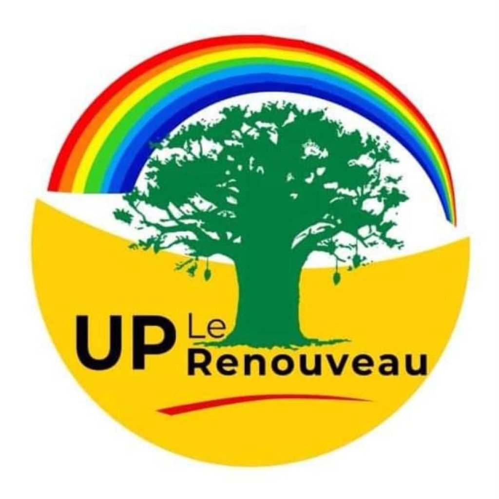 Un vœu d’unité pour le Bénin