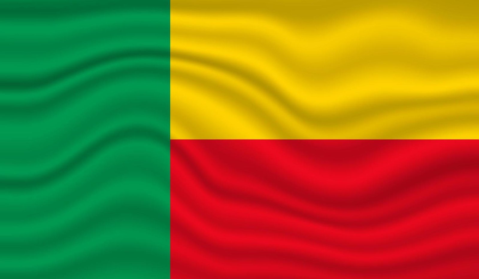 L’Aube Nouvelle, l’âme du Bénin
