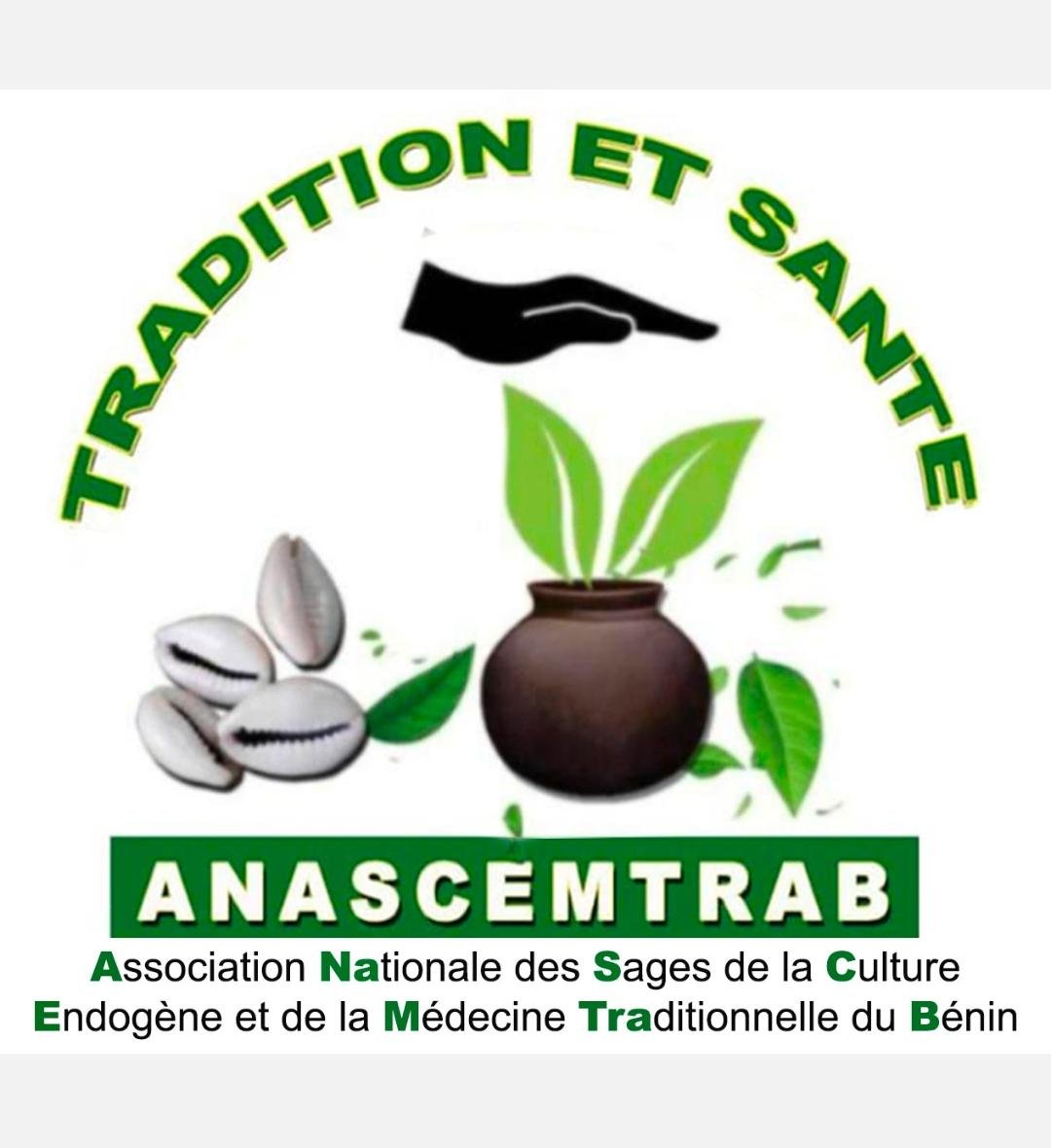L’Anascemtrab dit merci à Talon