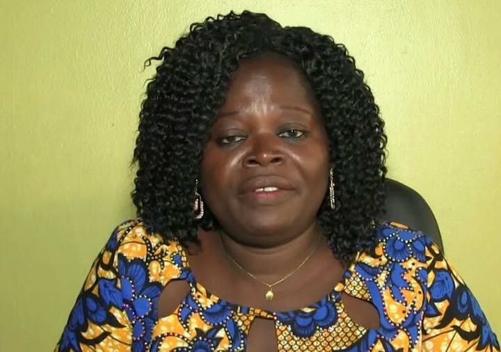 Vote de défiance : Tama Élise face à son conseil