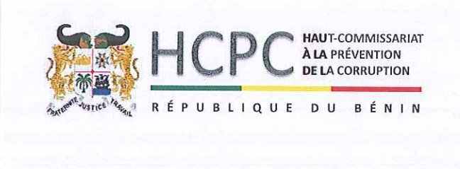 Électricité : vérité ou scandale politique ?