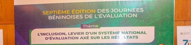 Évaluation Simplifiée