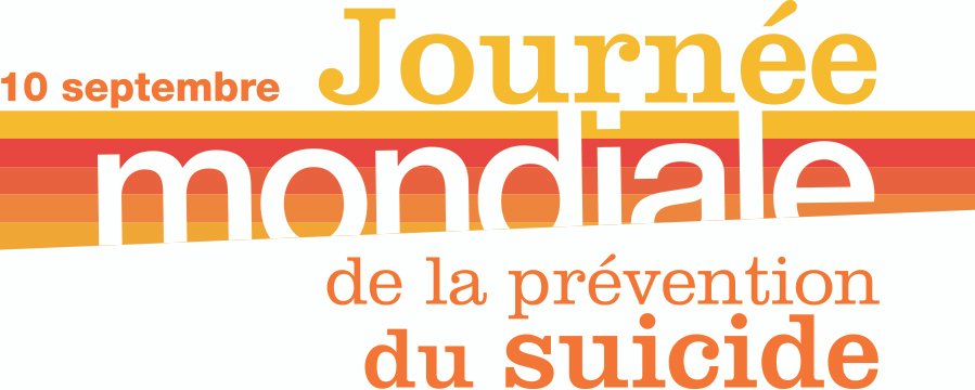 Changeons le discours, sauvons des vies