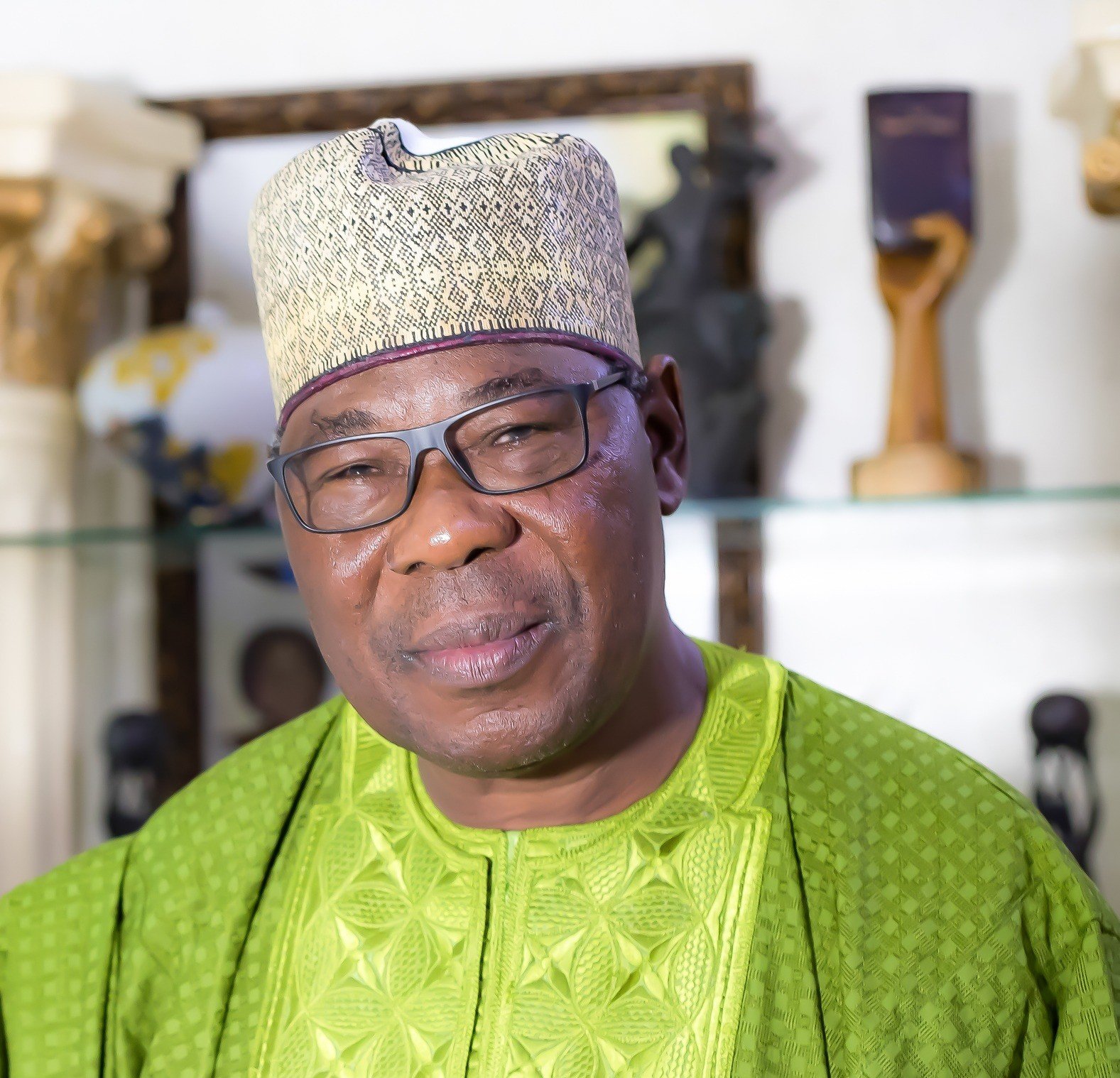 Opposition : la peur d’un choix imposé par Yayi Boni