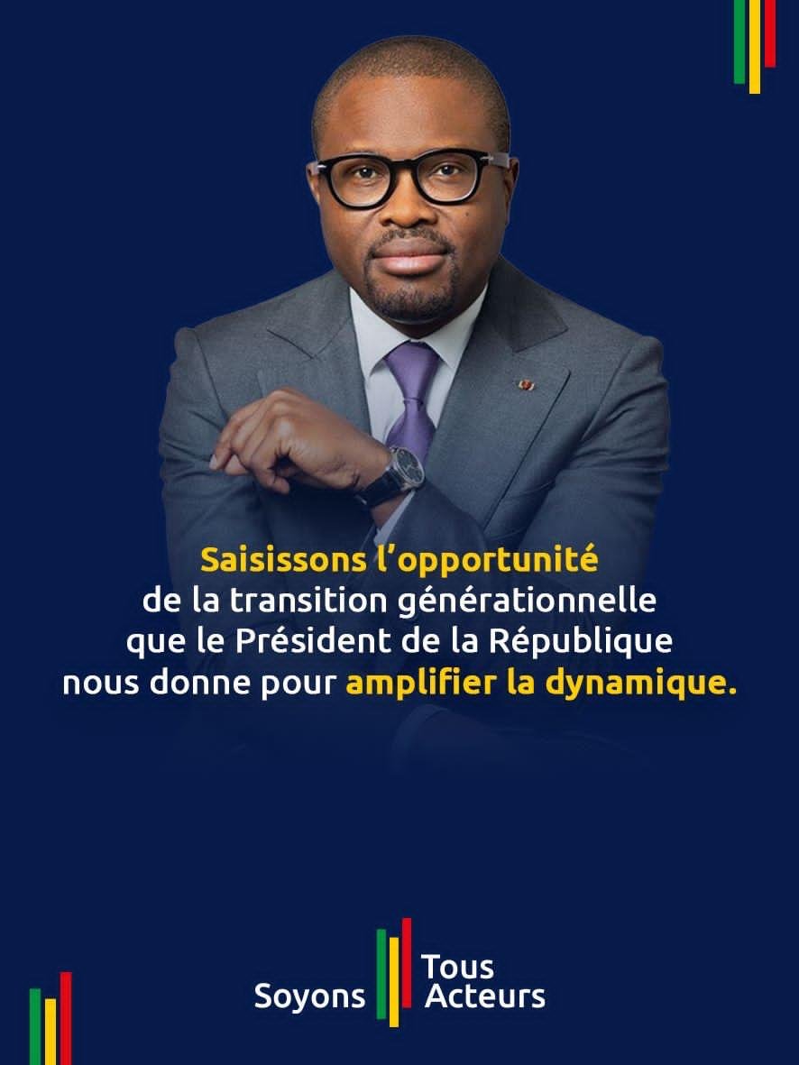 Amplifier la dynamique