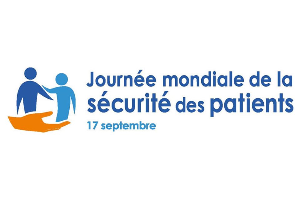 La protection des patients, un engagement qui débute dès la naissance