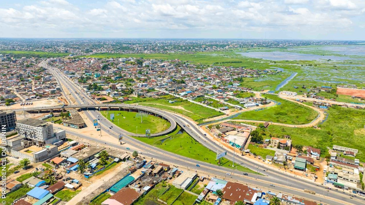 Le gouvernement mise sur un assainissement pluvial durable