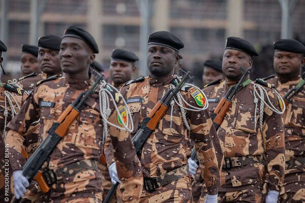 Session sportive de rattrapage le 20 septembre