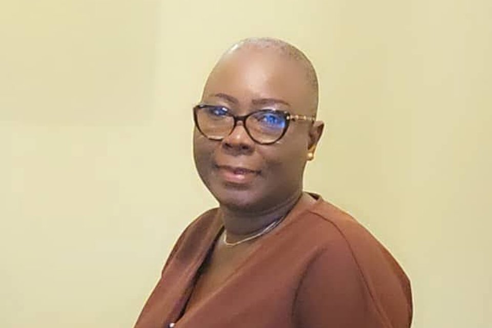 Parents, piliers de l’avenir