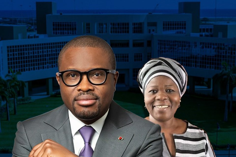 Un rendez-vous décisif à Parakou