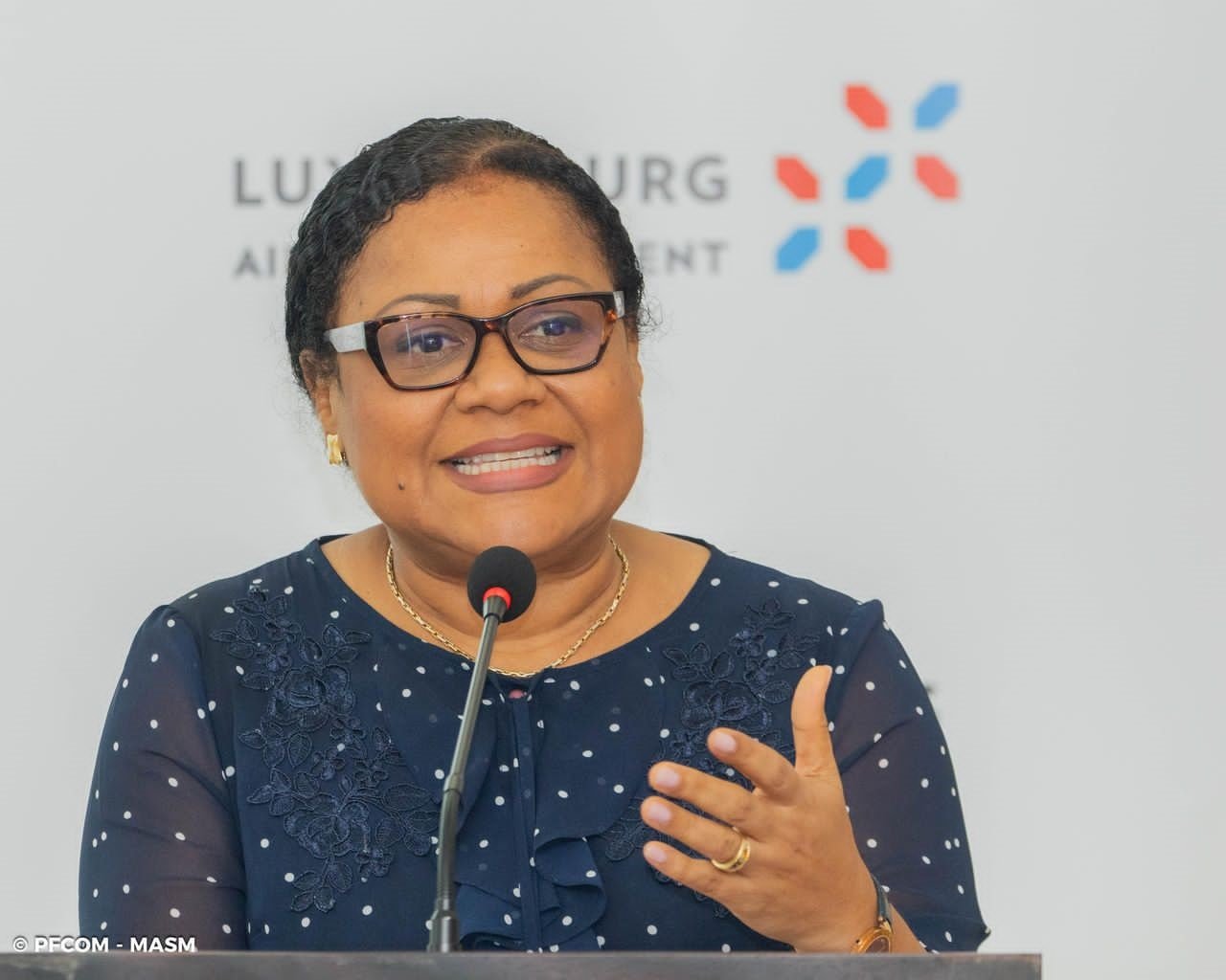 Des classes encore à l’arrêt