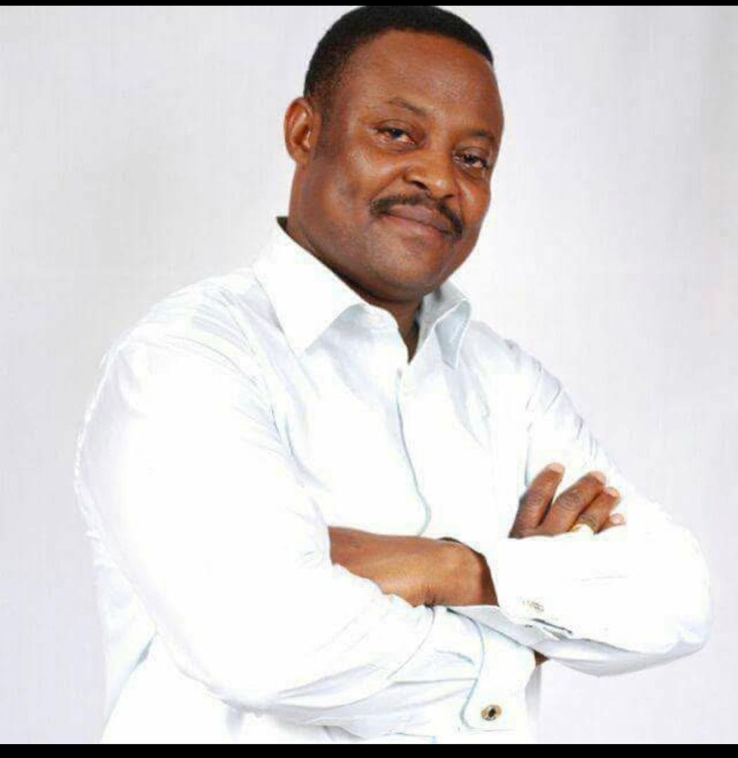 Kindjanhoundé encense Wadagni