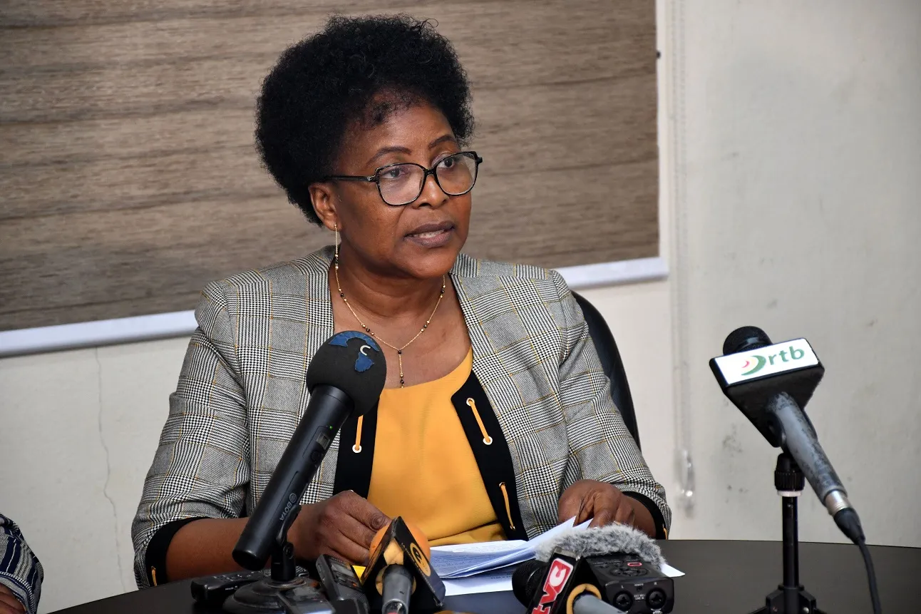 Nouveau souffle à l’enseignement supérieur