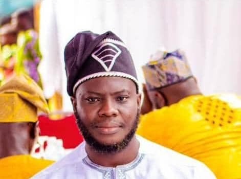 Askandaria Oketokoun croit en Wadagni