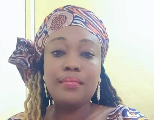 Wadagni, le choix de confiance de Chacon Foumilayo