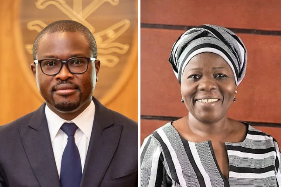 L’élan WADAGNI – TALATA s’amplifie