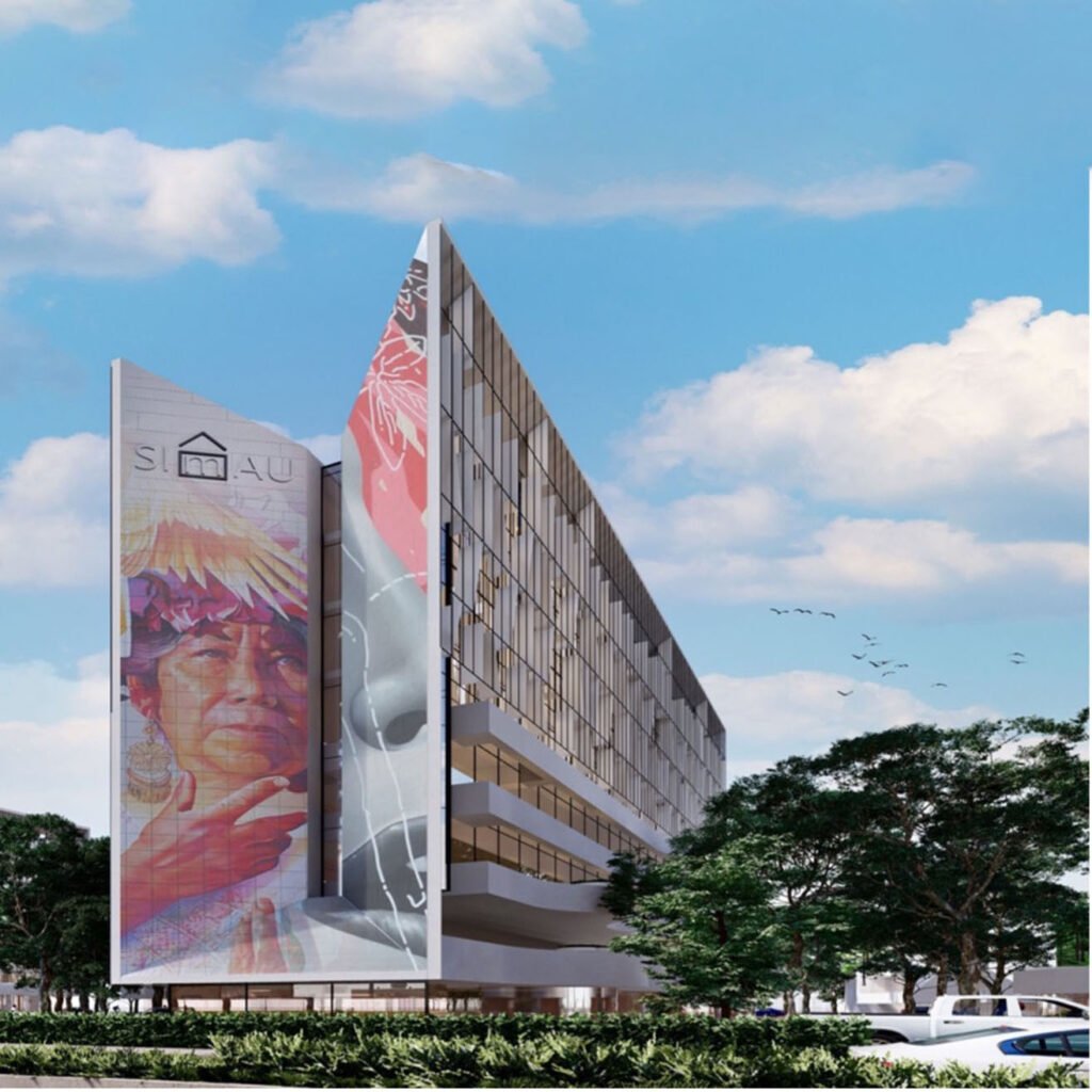 Un projet ambitieux pour positionner le Bénin au cœur de la finance en Afrique de l’Ouest