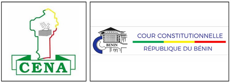 Signature révocable !