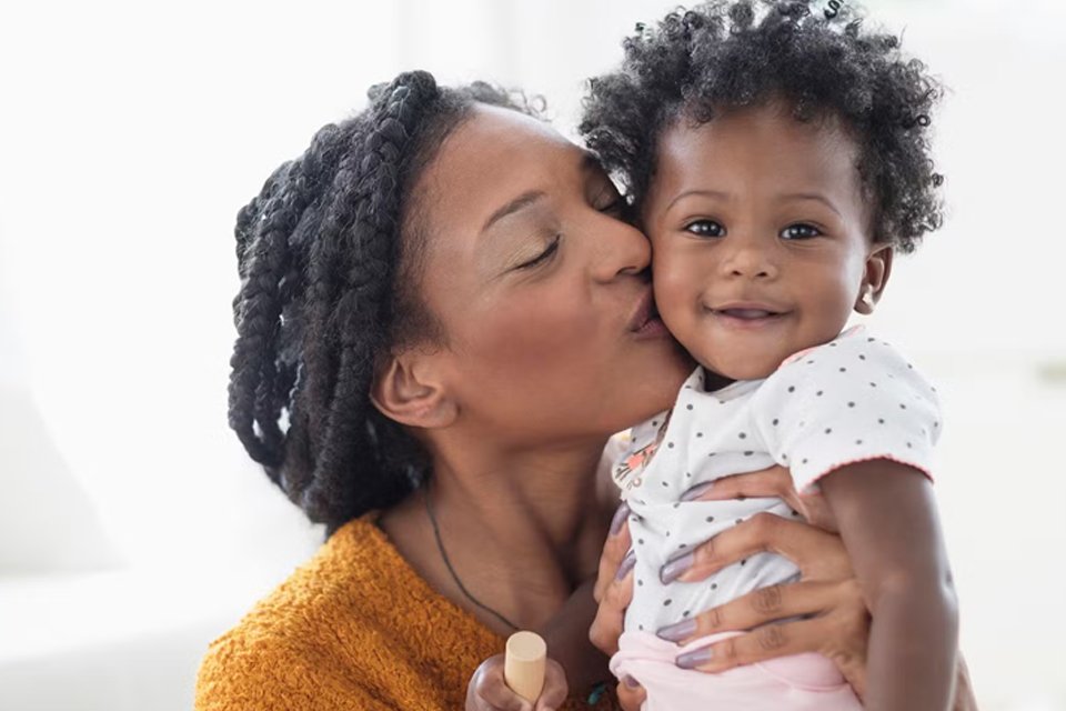 Entre défis et résilience