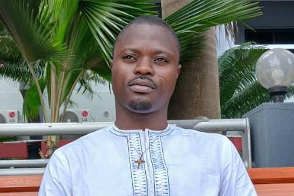 Quelle démocratie pour l’Afrique de demain ?