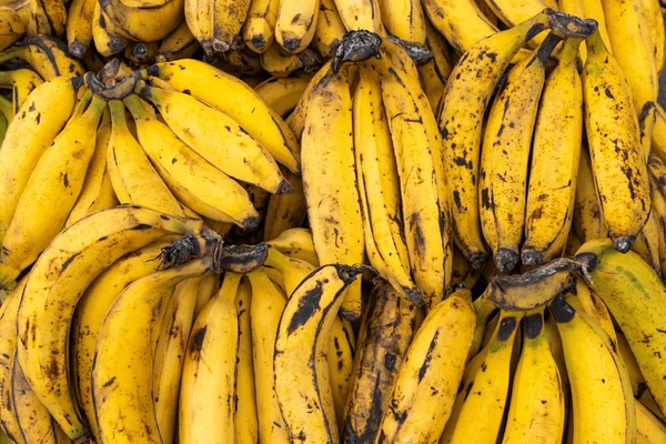 La star des assiettes béninoises