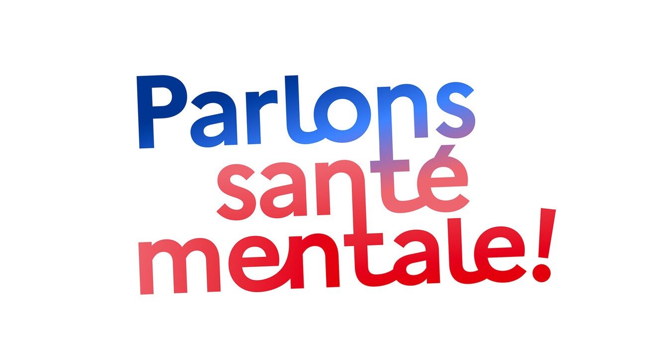 Urgence mentale : un appel à l’action