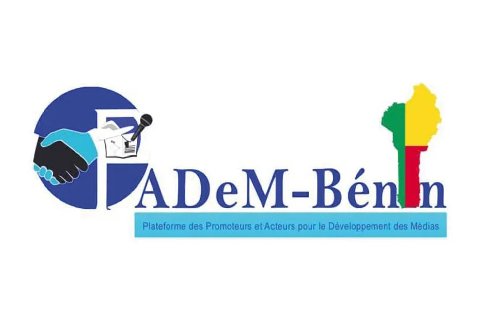 PADeM-Bénin forme sur les nouveaux codes