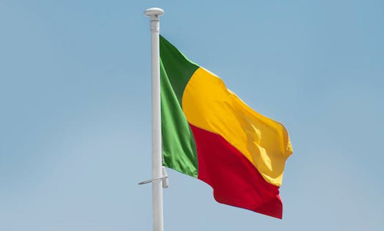 65 ans de présidents et de mutations