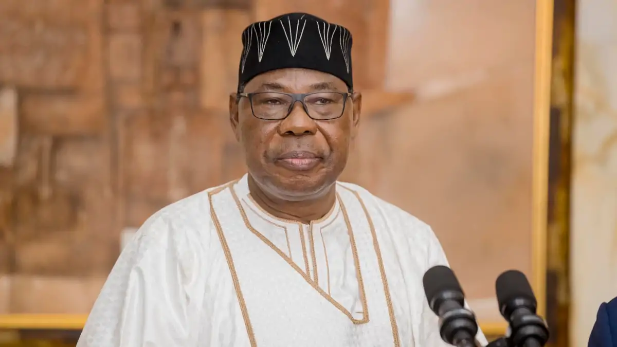 Les Démocrates pris au piège du chaos